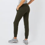 Supersoft Fleece Girlfriend Sweats (4890726203494)