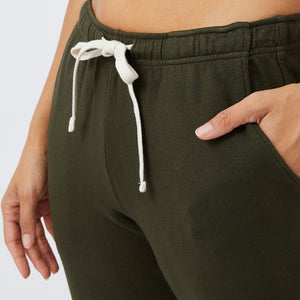 Supersoft Fleece Girlfriend Sweats (4890726203494)
