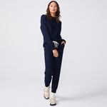 Supersoft Fleece Girlfriend Sweats (4960548225126)