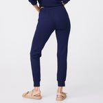 Supersoft Fleece Girlfriend Sweats (6592533725366)