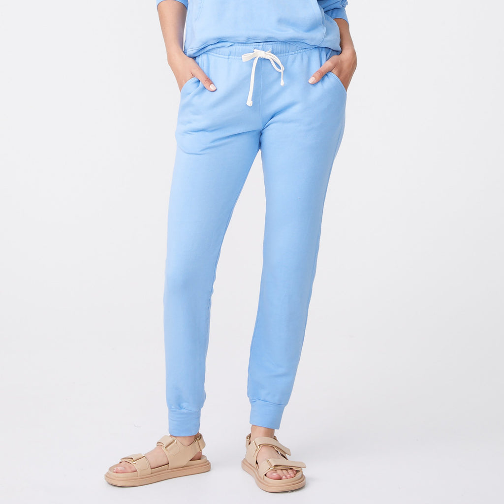 Supersoft Fleece Girlfriend Sweats (6592533758134)