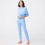 Supersoft Fleece Pullover Hoody (6592533495990)