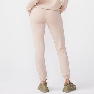 Supersoft Fleece Girlfriend Sweats (4890726039654)