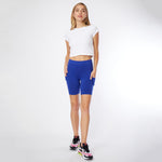 Biker Shorts (4888271618150)