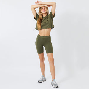 Biker Shorts (4933492637798)
