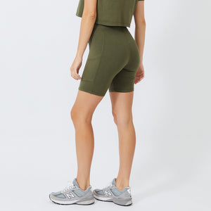 Biker Shorts (4933492637798)