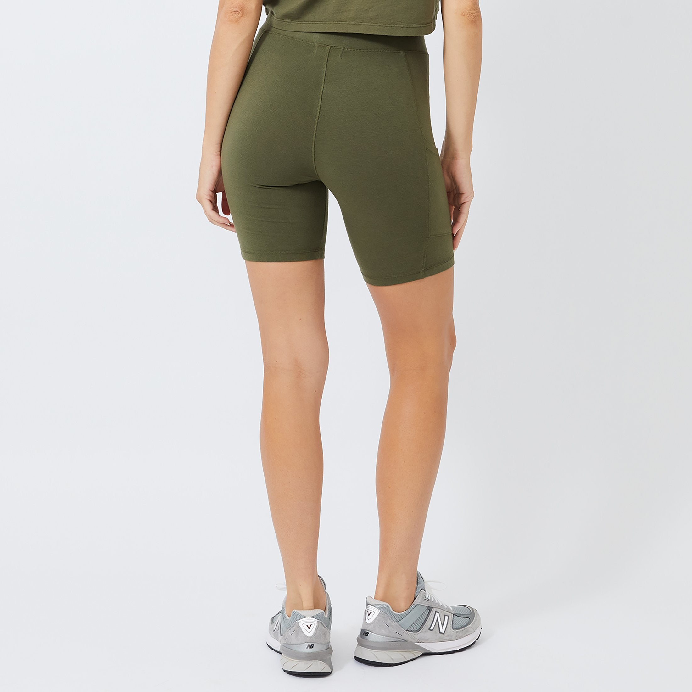 Biker Shorts (4933492637798)