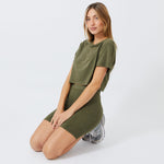 Biker Shorts (4933492637798)