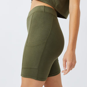 Biker Shorts (4933492637798)