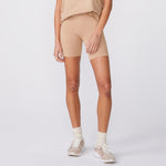 Biker Shorts (6147255369910)