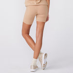 Biker Shorts (6147255369910)