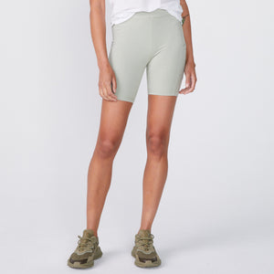 Biker Shorts (6551350444214)