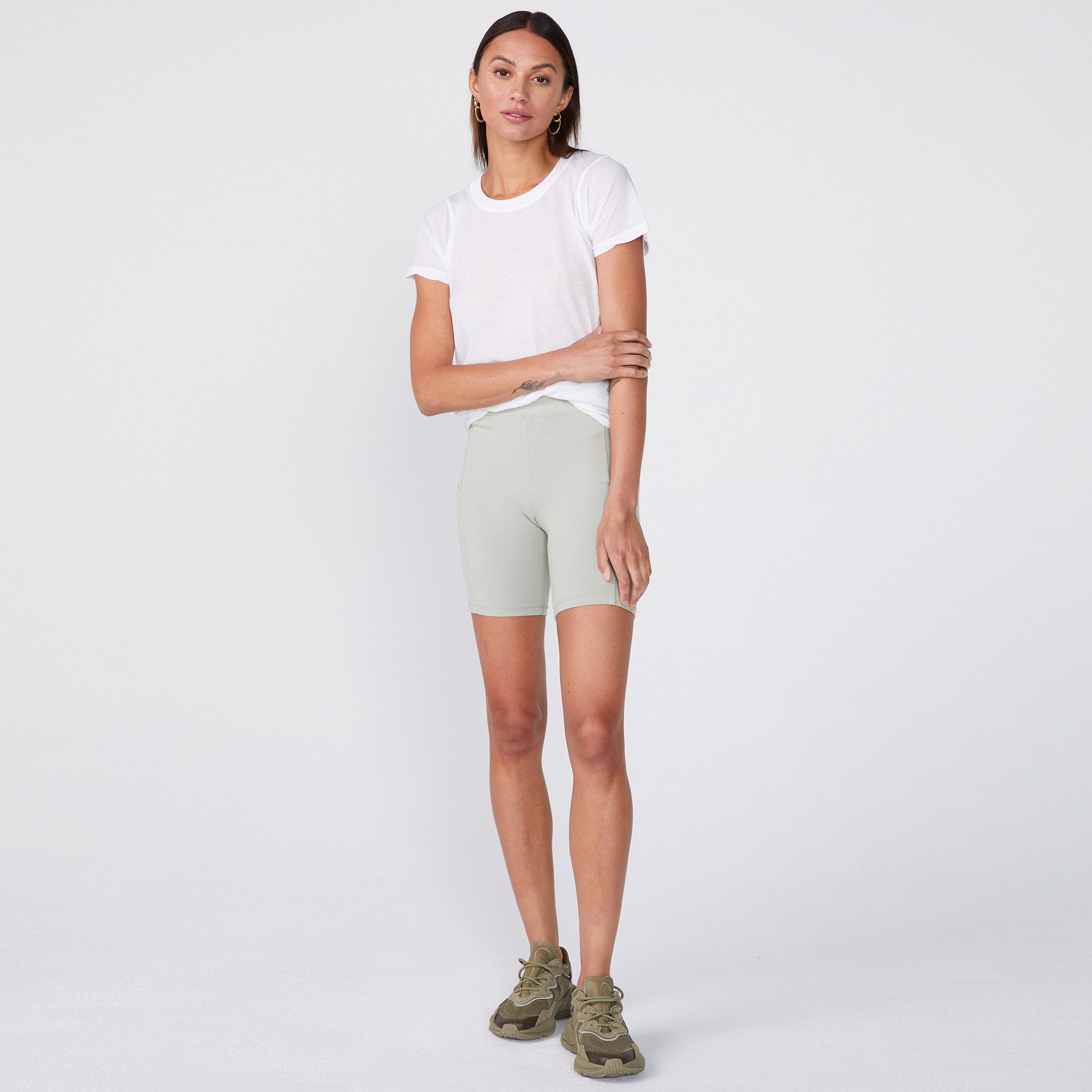 Biker Shorts (6551350444214)