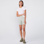 Biker Shorts (6551350444214)