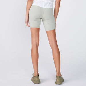 Biker Shorts (6551350444214)