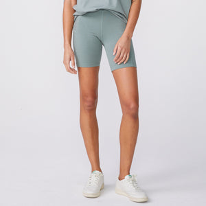 Biker Shorts (6147255337142)