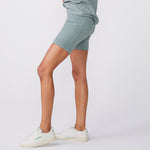 Biker Shorts (6147255337142)