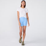 Biker Shorts (6551223074998)