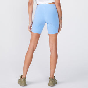 Biker Shorts (6551223074998)