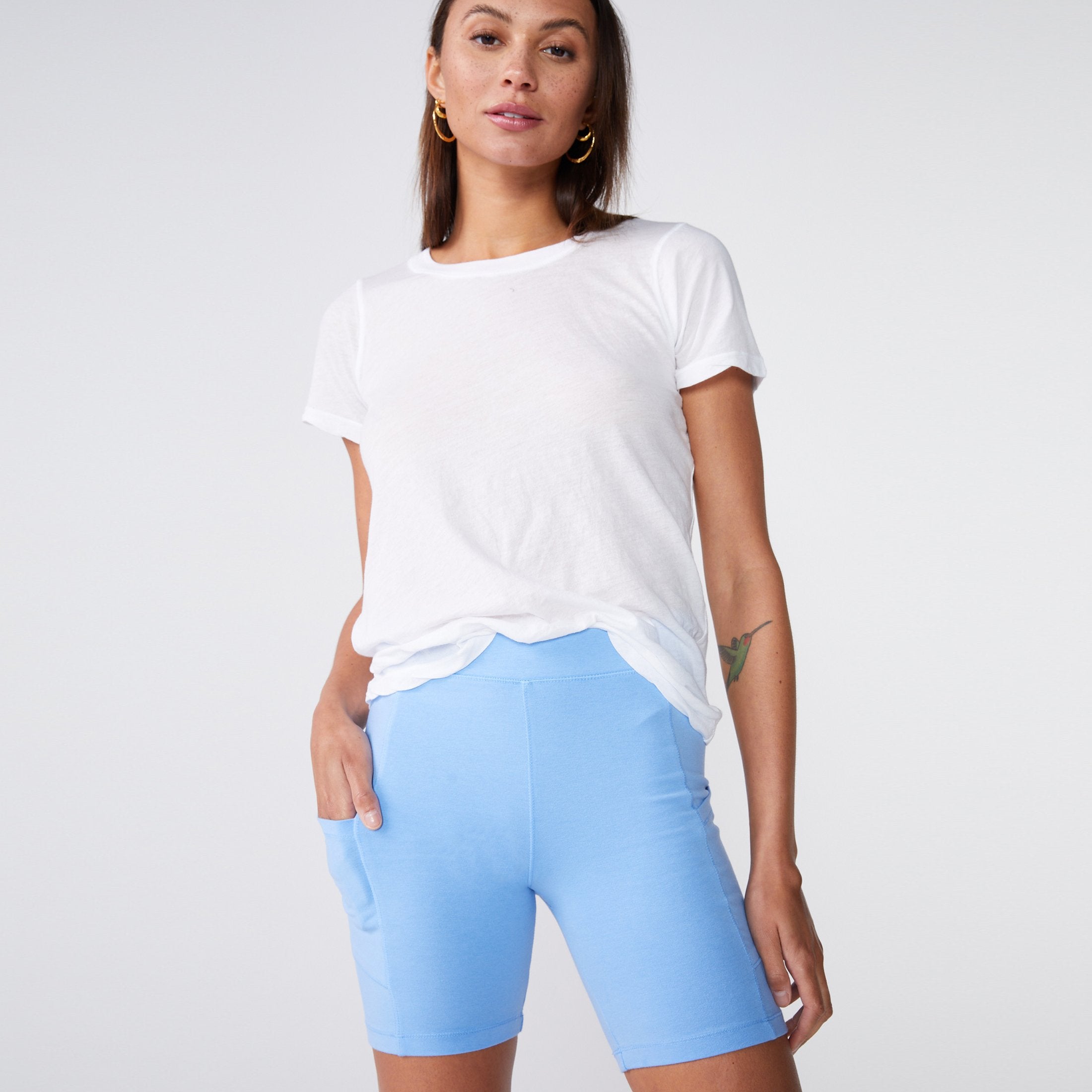 Biker Shorts (6551223074998)