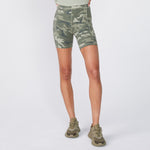 Urban Camo Biker Shorts (6551222517942)