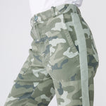 Urban Camo Straight Leg Pant (6551222419638)