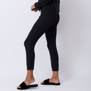 Brushed Thermal Sweats (4945169809510)