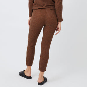 Brushed Thermal Sweats (4945169776742)