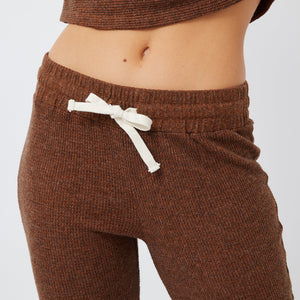 Brushed Thermal Sweats (4945169776742)