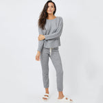 Brushed Thermal Sweats (4945169743974)