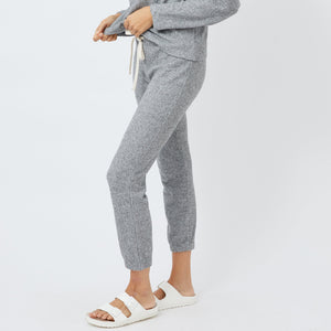 Brushed Thermal Sweats (4945169743974)