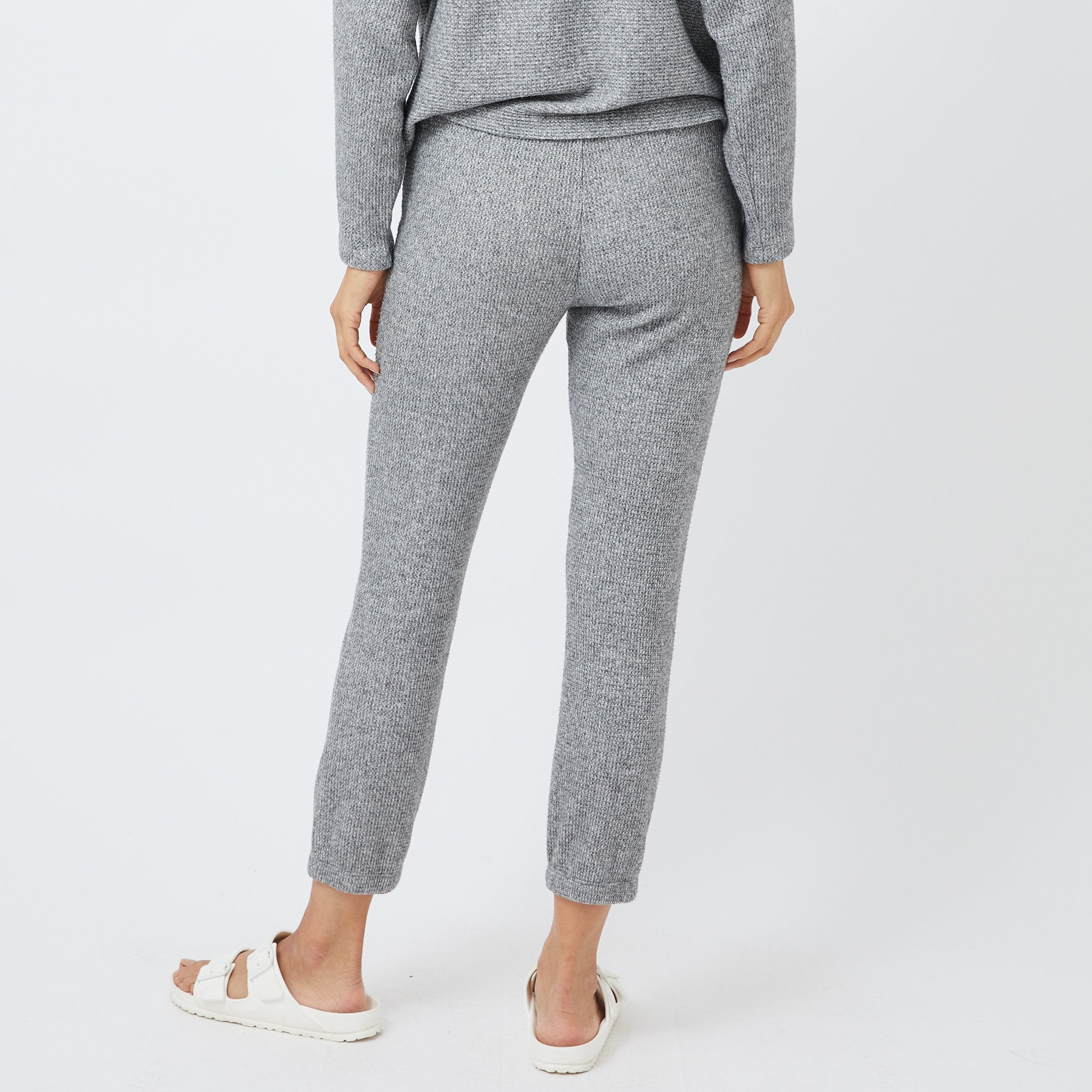 Brushed Thermal Sweats (4945169743974)