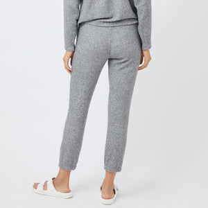 Brushed Thermal Sweats (4945169743974)