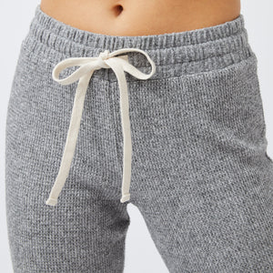 Brushed Thermal Sweats (4945169743974)