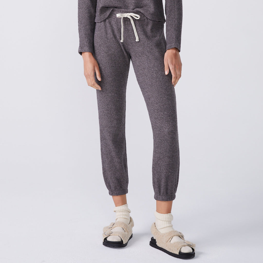 Brushed Thermal Sweats (6538855710902)