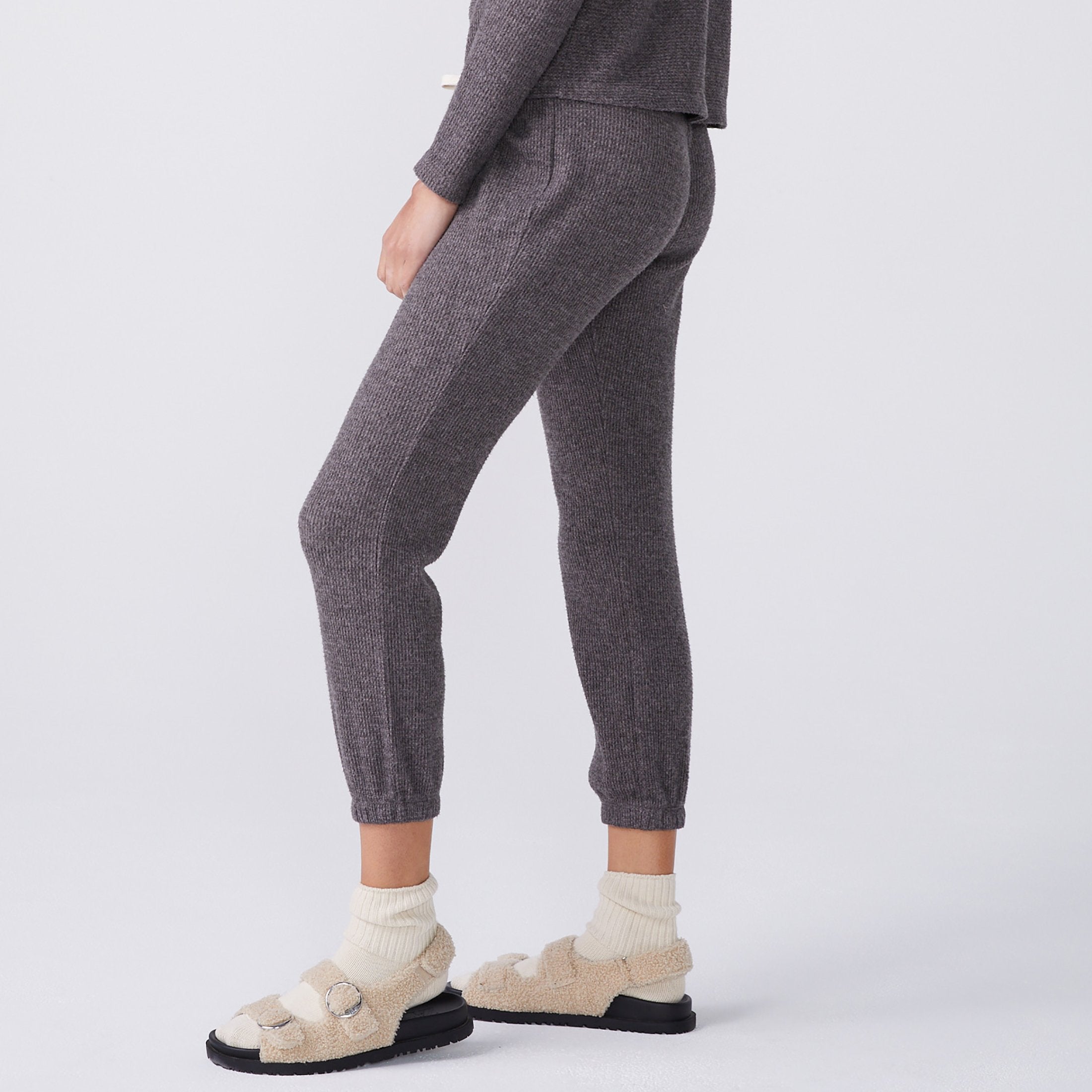 Brushed Thermal Sweats (6538855710902)