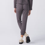 Brushed Thermal Sweats (6538855710902)