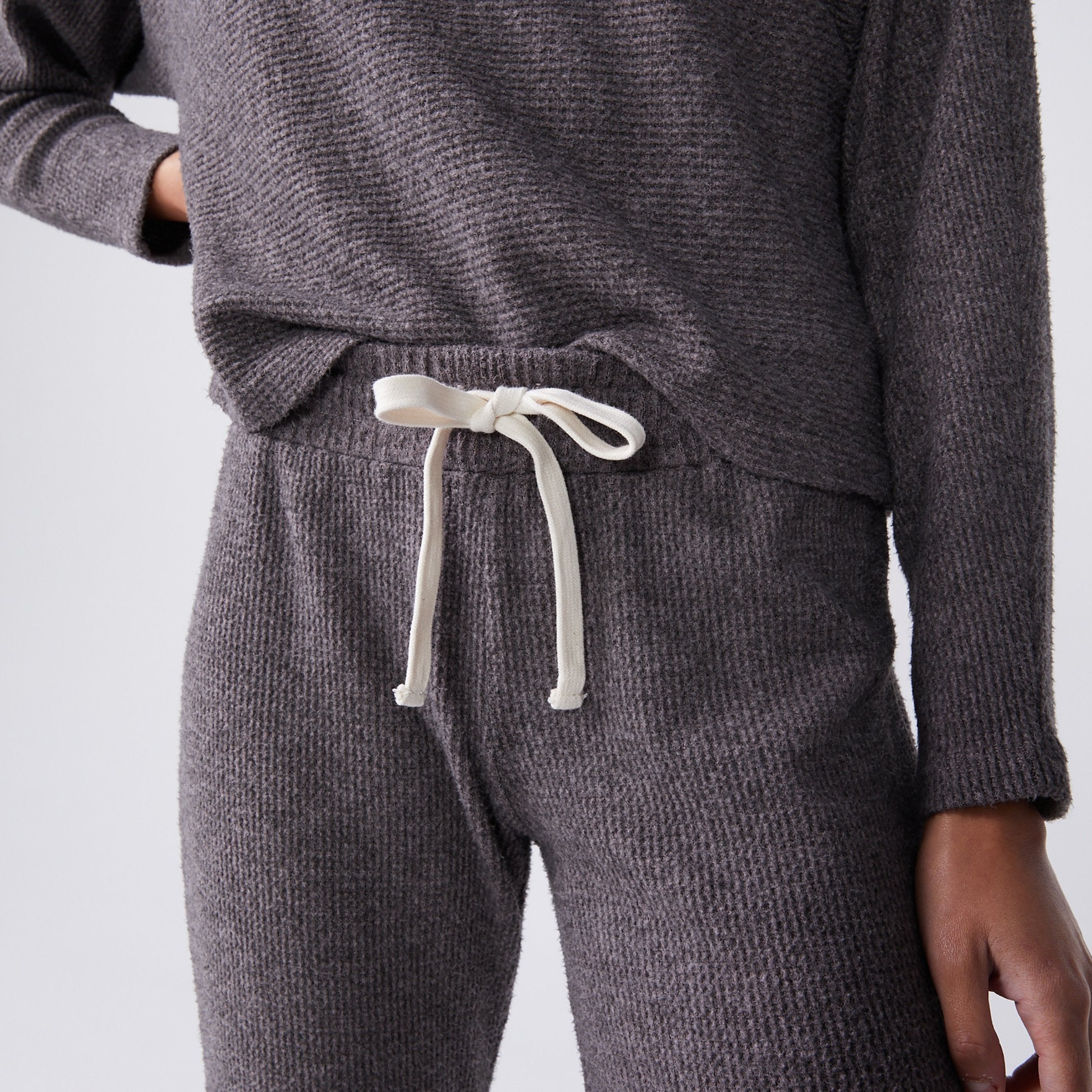 Brushed Thermal Sweats (6538855710902)