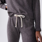 Brushed Thermal Sweats (6538855710902)