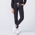 Supersoft Vintage Sporty Sweats (6147256451254)