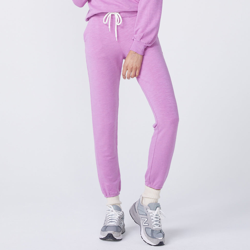 Supersoft Vintage Sporty Sweats (6147256418486)