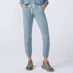 Supersoft Vintage Sporty Sweats (6147256484022)