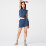 Supersoft Ex-Boyfriend Shorts (6592532316342)