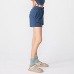 Supersoft Ex-Boyfriend Shorts (6592532316342)