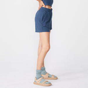 Supersoft Ex-Boyfriend Shorts (6592532316342)