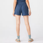 Supersoft Ex-Boyfriend Shorts (6592532316342)