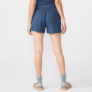 Supersoft Ex-Boyfriend Shorts (6592532316342)