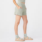 Supersoft Ex-Boyfriend Shorts (6592532349110)