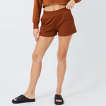 Ex-Boyfriend Shorts (4890726662246)