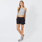 Ex-Boyfriend Shorts (4890726498406)